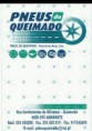 /album/patrocinios/pneus-do-queimado-jpg1/